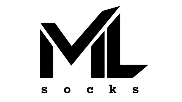 MLSOCKS